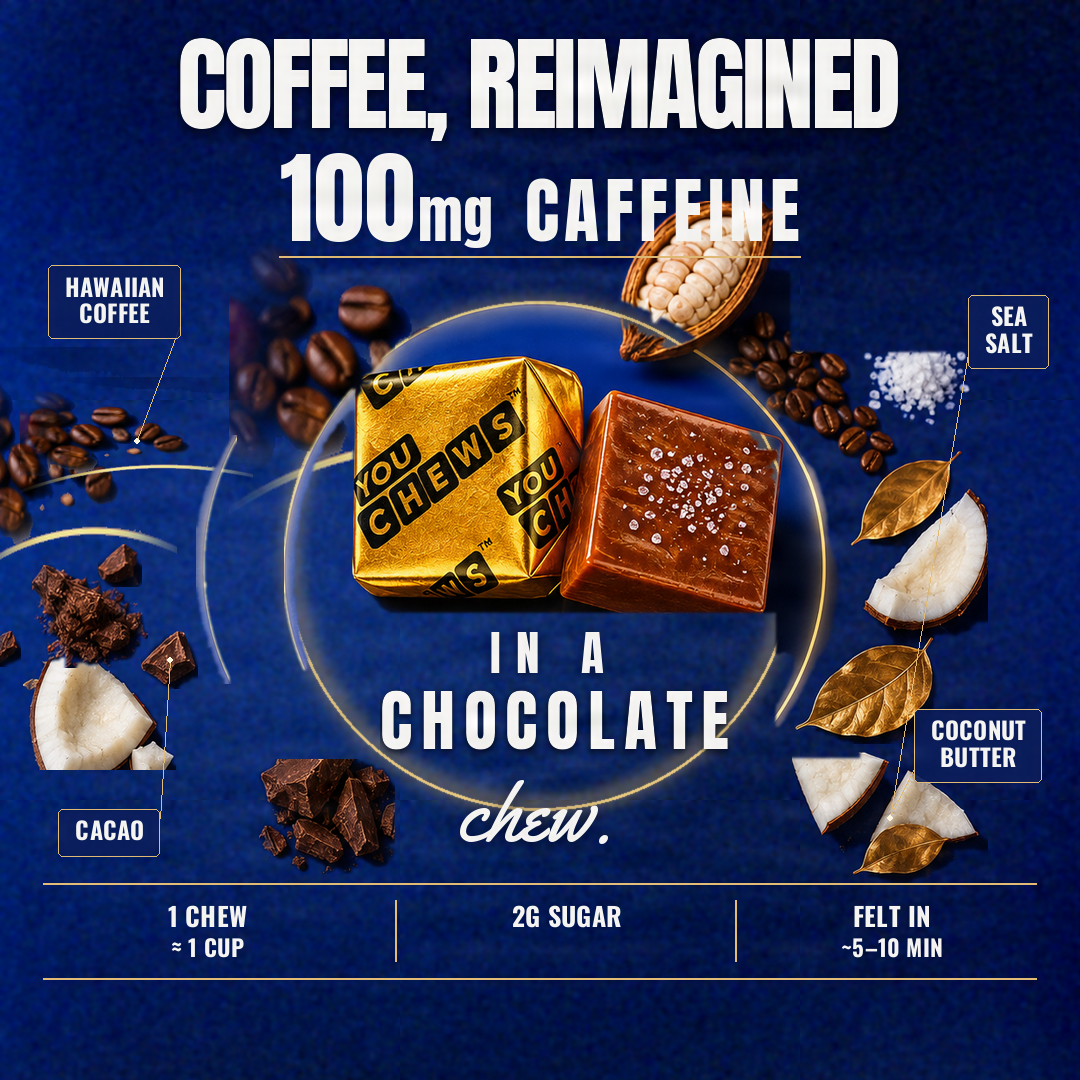 ing_coffee_reimagined 1x1