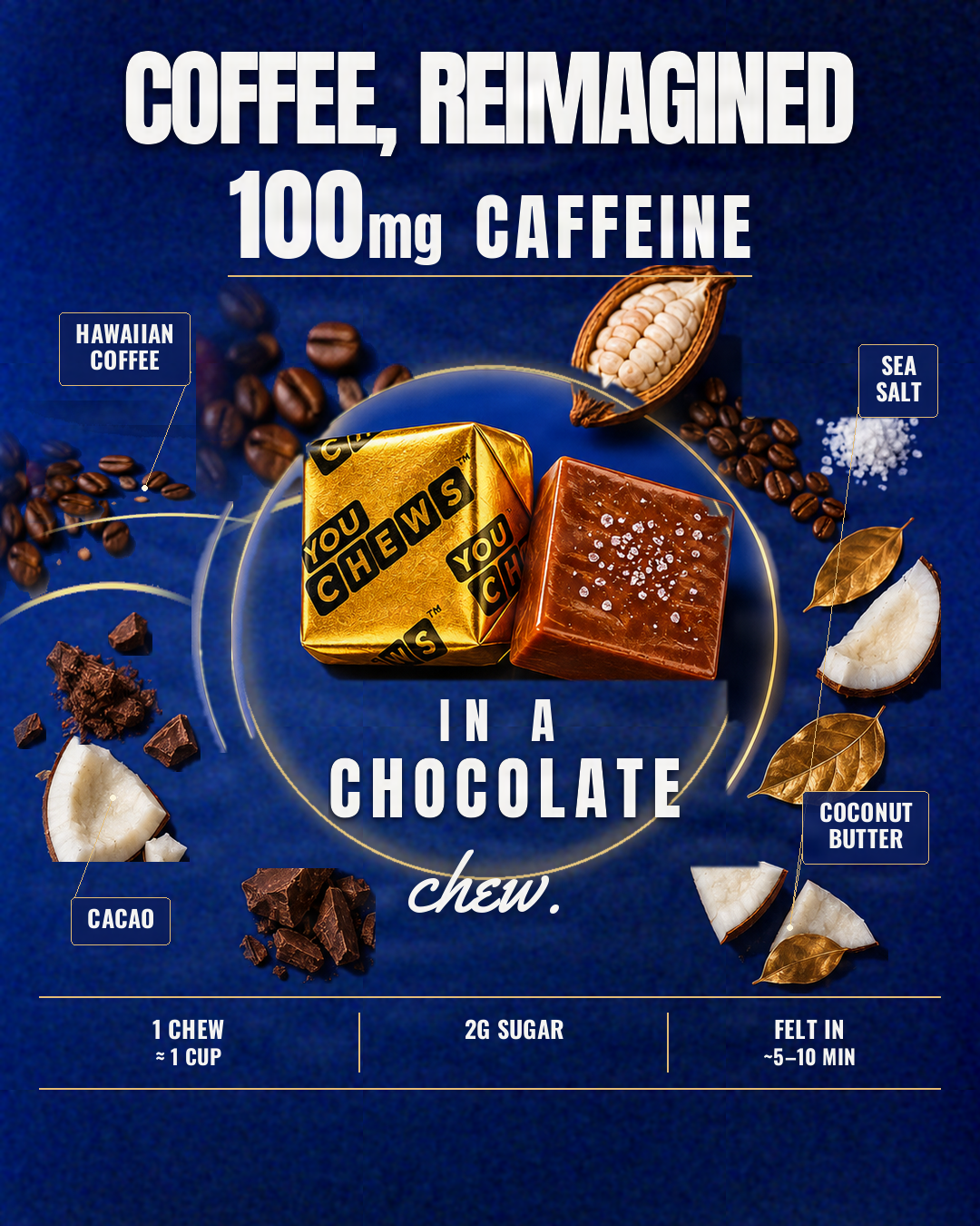 ing_coffee_reimagined 4x5