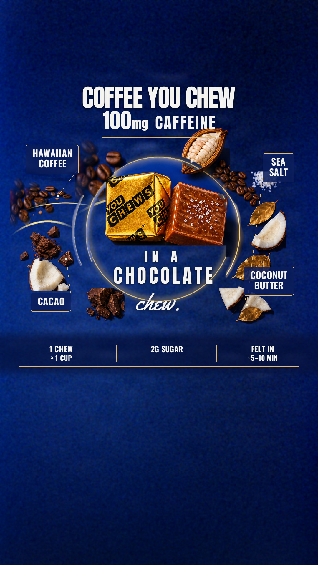 ing_coffee_you_chew 9x16