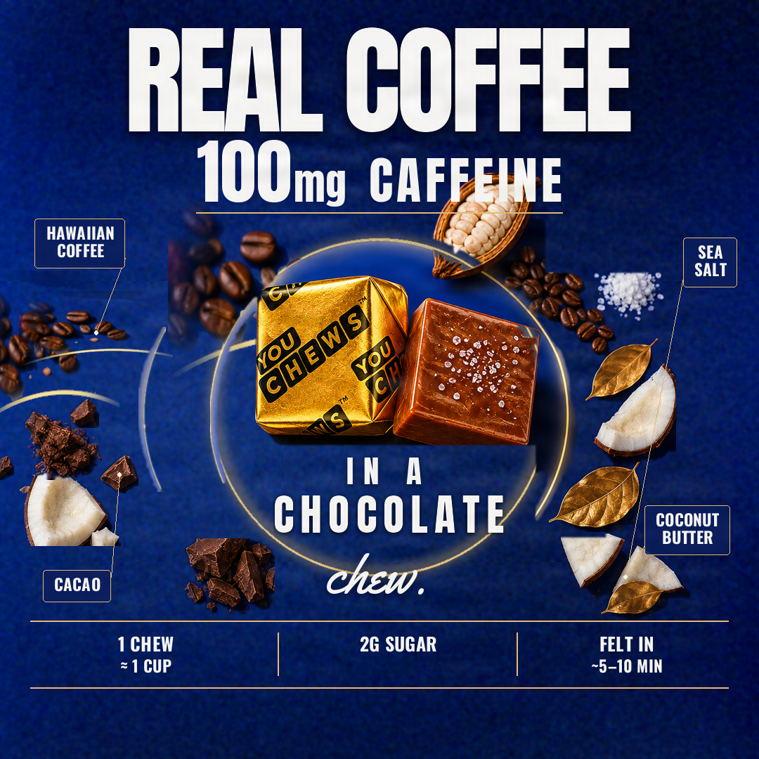 ing_real_coffee 1x1