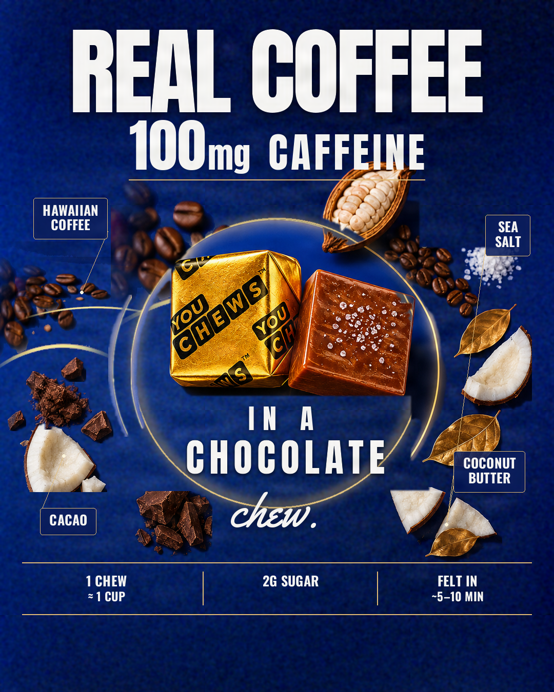 ing_real_coffee 4x5