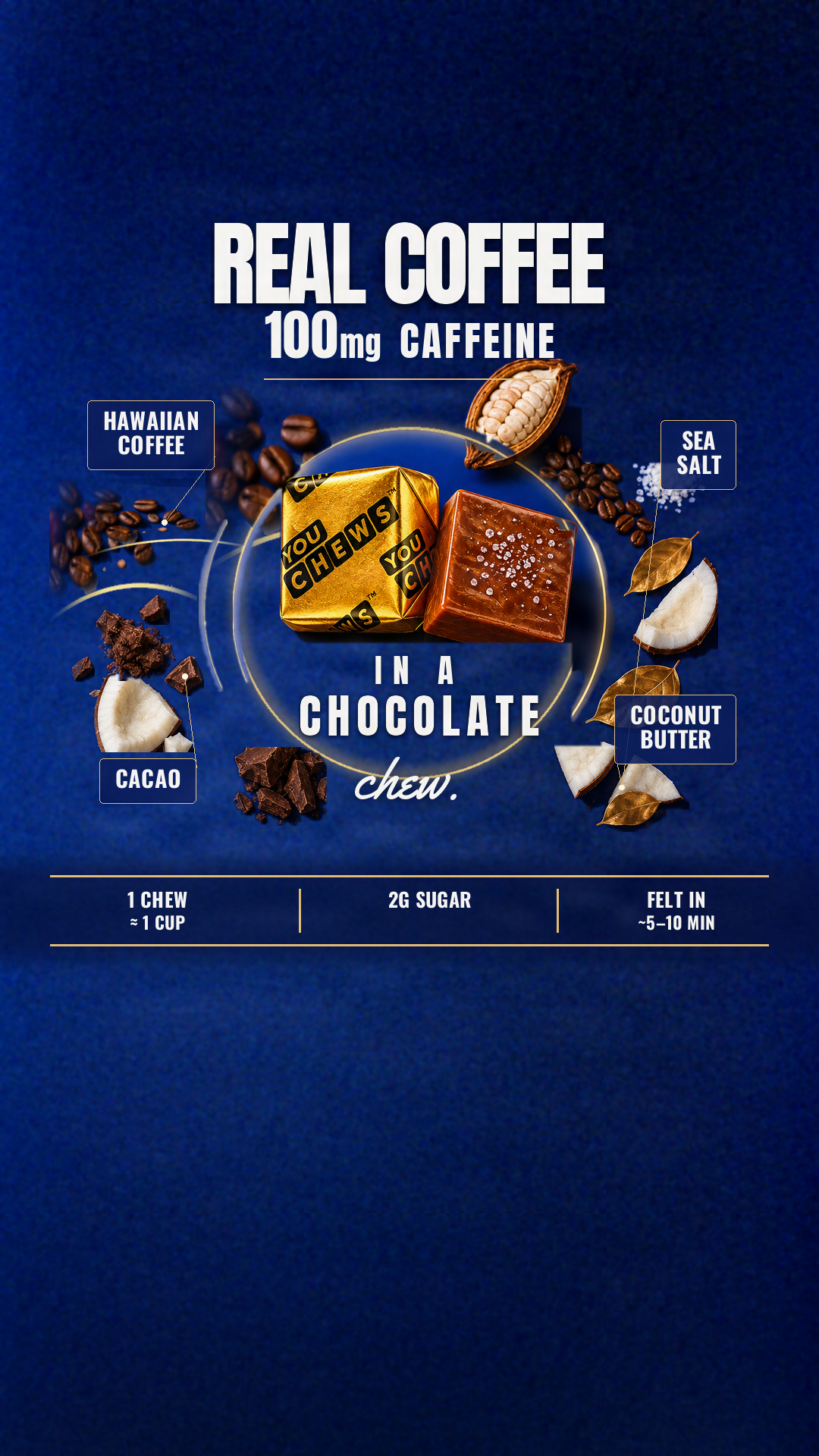 ing_real_coffee 9x16